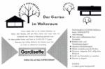 Gardisette 1955 0.jpg